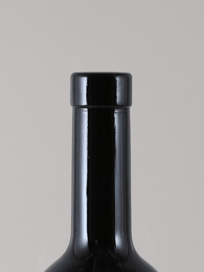 Dislivelli Alpi Retiche Rosso 2022 750ml - Bottle Of Japan