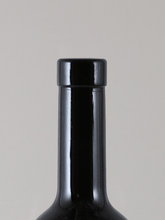 Load image into Gallery viewer, Dislivelli Alpi Retiche Rosso 2022 750ml - Bottle Of Japan