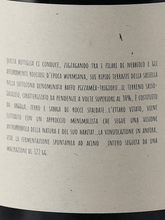 Load image into Gallery viewer, Dislivelli Alpi Retiche Rosso 2022 750ml - Bottle Of Japan