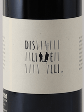 Load image into Gallery viewer, Dislivelli Alpi Retiche Rosso 2022 750ml - Bottle Of Japan