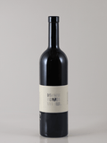 Dislivelli Alpi Retiche Rosso 2022 750ml