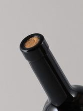Load image into Gallery viewer, Dislivelli Alpi Retiche Rosso 2022 750ml - Bottle Of Japan