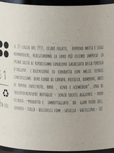 Load image into Gallery viewer, Dislivelli Alpi Retiche Rosso 2022 750ml - Bottle Of Japan