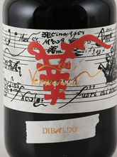 Load image into Gallery viewer, Divaldo 721 Vermouth Rosso - Bottle Of Japan