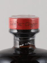Load image into Gallery viewer, Divaldo 721 Vermouth Rosso - Bottle Of Japan