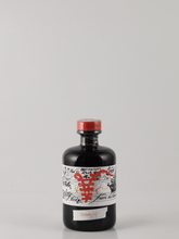 Load image into Gallery viewer, Divaldo 721 Vermouth Rosso - Bottle Of Japan