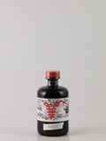 Divaldo 721 Vermouth Rosso