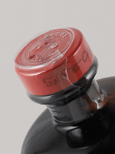 Load image into Gallery viewer, Divaldo 721 Vermouth Rosso - Bottle Of Japan