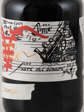 Load image into Gallery viewer, Divaldo 721 Vermouth Rosso - Bottle Of Japan