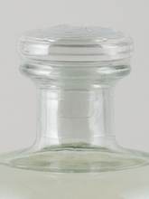 Load image into Gallery viewer, Divaldo AG 107.86 Dry Gin - Bottle Of Japan
