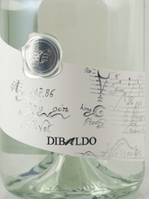 Load image into Gallery viewer, Divaldo AG 107.86 Dry Gin - Bottle Of Japan