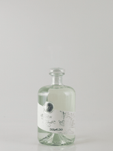 Load image into Gallery viewer, Divaldo AG 107.86 Dry Gin - Bottle Of Japan