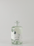 Divaldo AG 107.86 Dry Gin