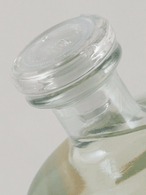 Load image into Gallery viewer, Divaldo AG 107.86 Dry Gin - Bottle Of Japan