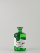 Load image into Gallery viewer, Divaldo Paracelso Gin - Bottle Of Japan