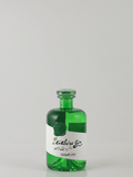 Divaldo Paracelso Gin