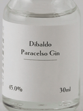 Load image into Gallery viewer, Divaldo Tasting Set - Bottle Of Japan