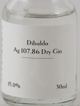 Load image into Gallery viewer, Divaldo Tasting Set - Bottle Of Japan