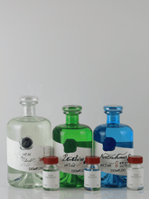 Load image into Gallery viewer, Divaldo Tasting Set - Bottle Of Japan