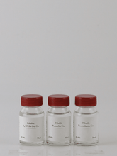Load image into Gallery viewer, Divaldo Tasting Set - Bottle Of Japan