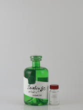 Load image into Gallery viewer, Divaldo Tasting Set - Bottle Of Japan