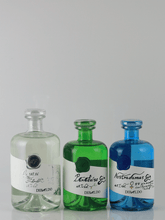 Load image into Gallery viewer, Divaldo Tasting Set - Bottle Of Japan