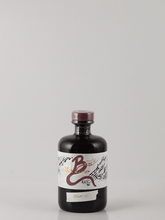 Load image into Gallery viewer, Divaldo Un Bitter - Bottle Of Japan