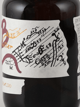 Load image into Gallery viewer, Divaldo Un Bitter - Bottle Of Japan