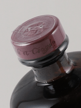 Load image into Gallery viewer, Divaldo Un Bitter - Bottle Of Japan