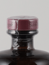 Load image into Gallery viewer, Divaldo Un Bitter - Bottle Of Japan