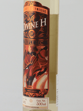 Load image into Gallery viewer, Divine H Triple Sec - Bottle Of Japan