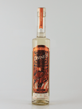 Load image into Gallery viewer, Divine H Triple Sec - Bottle Of Japan