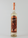 Divine H Triple Sec