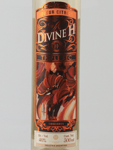 Load image into Gallery viewer, Divine H Triple Sec - Bottle Of Japan