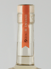 Load image into Gallery viewer, Divine H Triple Sec - Bottle Of Japan
