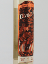 Load image into Gallery viewer, Divine H Triple Sec - Bottle Of Japan
