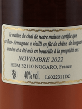 Load image into Gallery viewer, Do Castelfort 1960 200ml - Bottle Of Japan