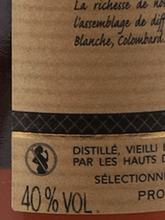 Load image into Gallery viewer, Do Castelfort 1960 200ml - Bottle Of Japan