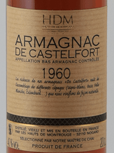 Load image into Gallery viewer, Do Castelfort 1960 200ml - Bottle Of Japan