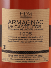 Load image into Gallery viewer, Do Castelfort 1995 - Bottle Of Japan