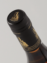 Load image into Gallery viewer, Do Castelfort 1995 - Bottle Of Japan