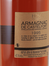 Load image into Gallery viewer, Do Castelfort 1995 - Bottle Of Japan