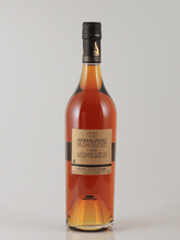 Load image into Gallery viewer, Do Castelfort 1995 - Bottle Of Japan