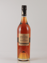 Load image into Gallery viewer, Do Castelfort 1996 - Bottle Of Japan