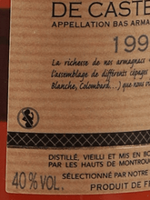 Load image into Gallery viewer, Do Castelfort 1996 - Bottle Of Japan