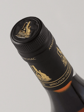 Load image into Gallery viewer, Do Castelfort 1997 - Bottle Of Japan