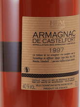 Load image into Gallery viewer, Do Castelfort 1997 - Bottle Of Japan