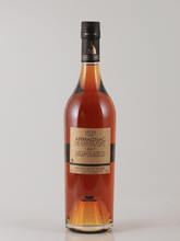 Load image into Gallery viewer, Do Castelfort 1997 - Bottle Of Japan