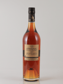 Do Castelfort 1997 - Bottle Of Japan