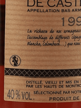 Load image into Gallery viewer, Do Castelfort 1997 - Bottle Of Japan